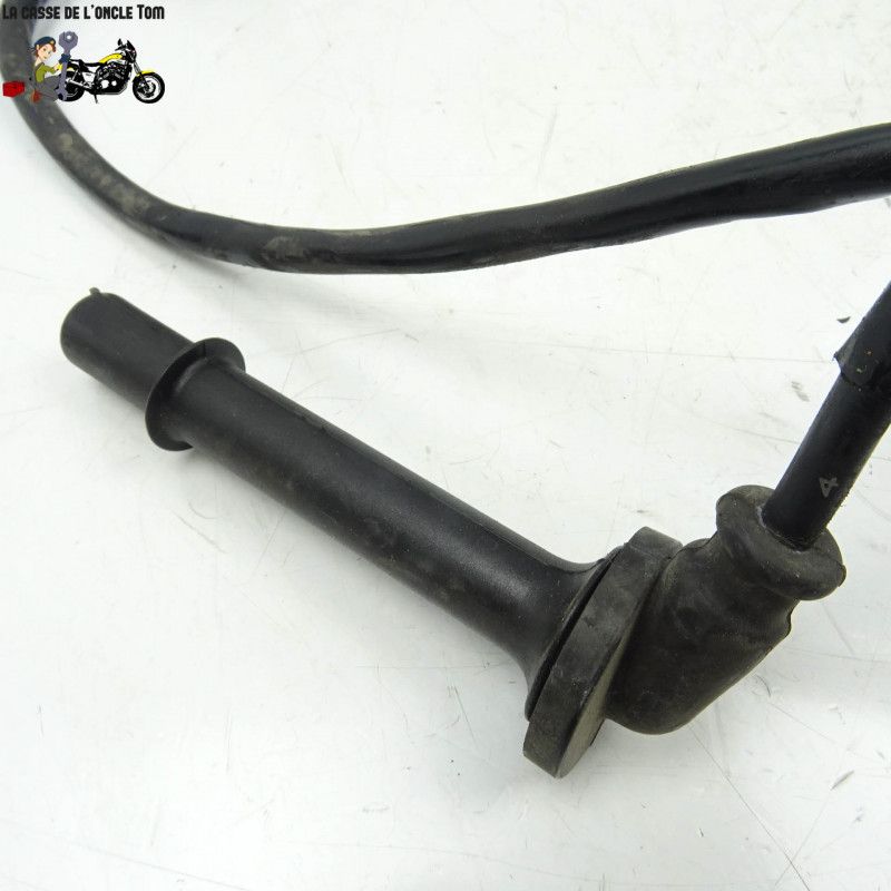 Bobine d'allumage 1-4 Honda 650 CB650F 2015 - CTM-9553-020