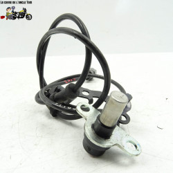 Capteur ABS arrière Honda 650 CB650F 2015 - CTM-9553-019