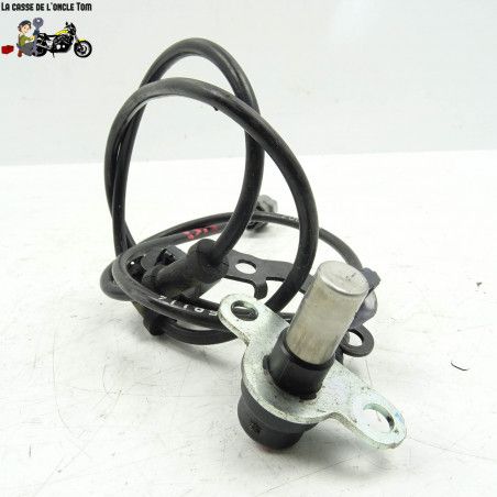 Capteur ABS arrière Honda 650 CB650F 2015 - CTM-9553-019