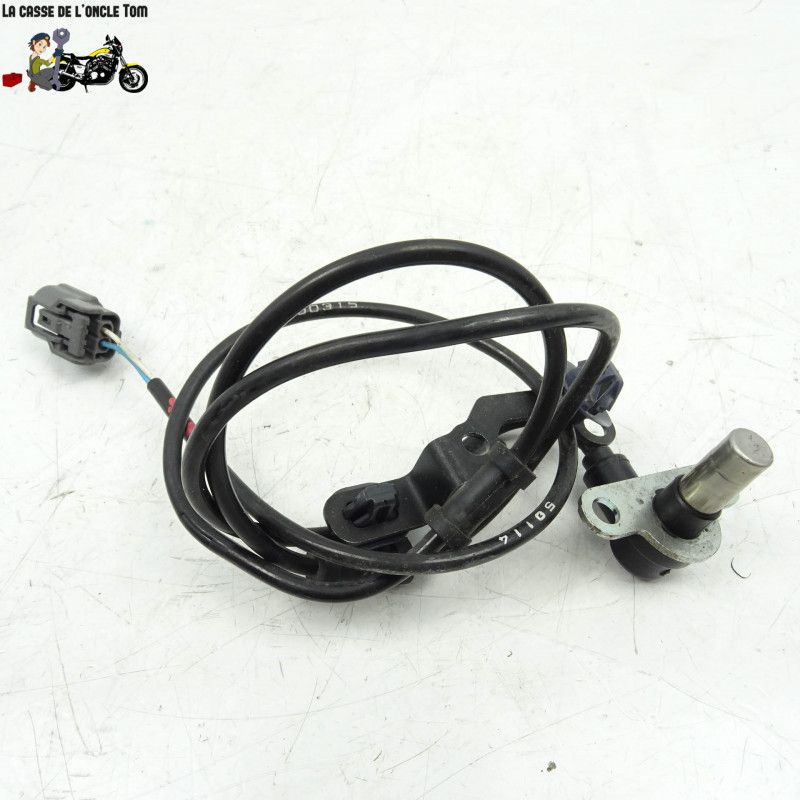 Capteur ABS arrière Honda 650 CB650F 2015 - CTM-9553-019