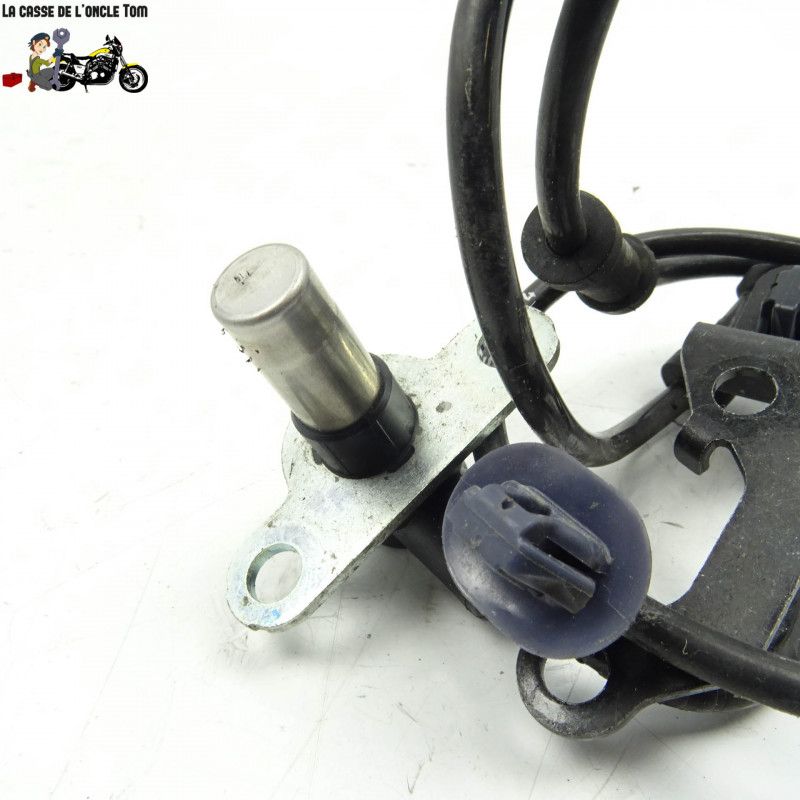 Capteur ABS arrière Honda 650 CB650F 2015 - CTM-9553-019