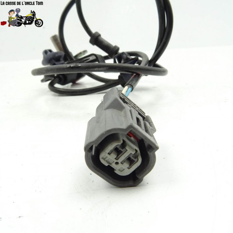 Capteur ABS arrière Honda 650 CB650F 2015 - CTM-9553-019