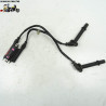 Bobine d'allumage 2-3 Honda 650 CB650F 2015 - CTM-9553-018