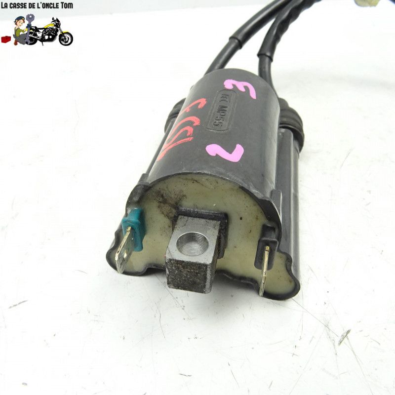 Bobine d'allumage 2-3 Honda 650 CB650F 2015 - CTM-9553-018