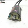 Bobine d'allumage 2-3 Honda 650 CB650F 2015 - CTM-9553-018