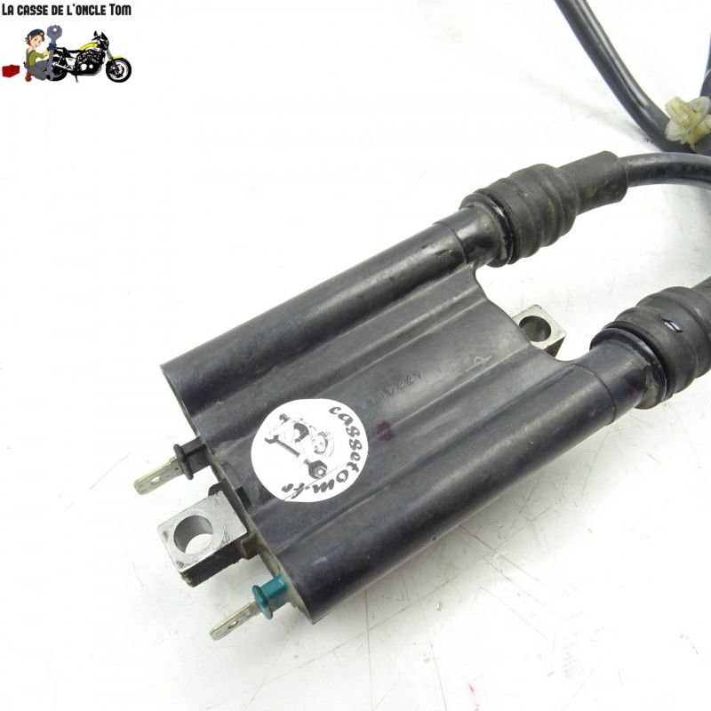 Bobine d'allumage 2-3 Honda 650 CB650F 2015 - CTM-9553-018