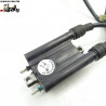 Bobine d'allumage 2-3 Honda 650 CB650F 2015 - CTM-9553-018