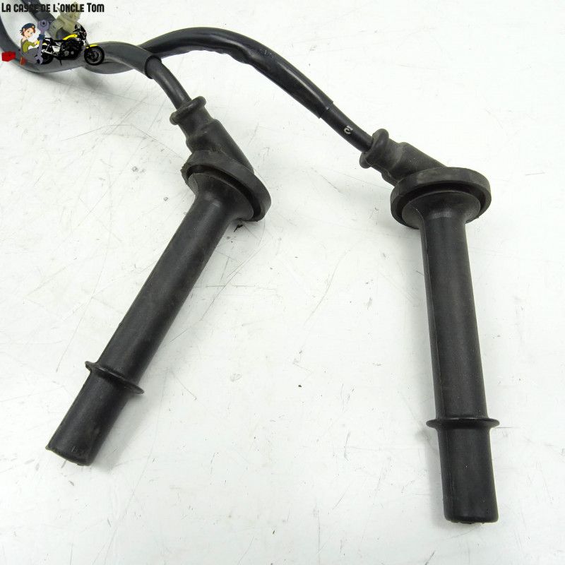 Bobine d'allumage 2-3 Honda 650 CB650F 2015 - CTM-9553-018