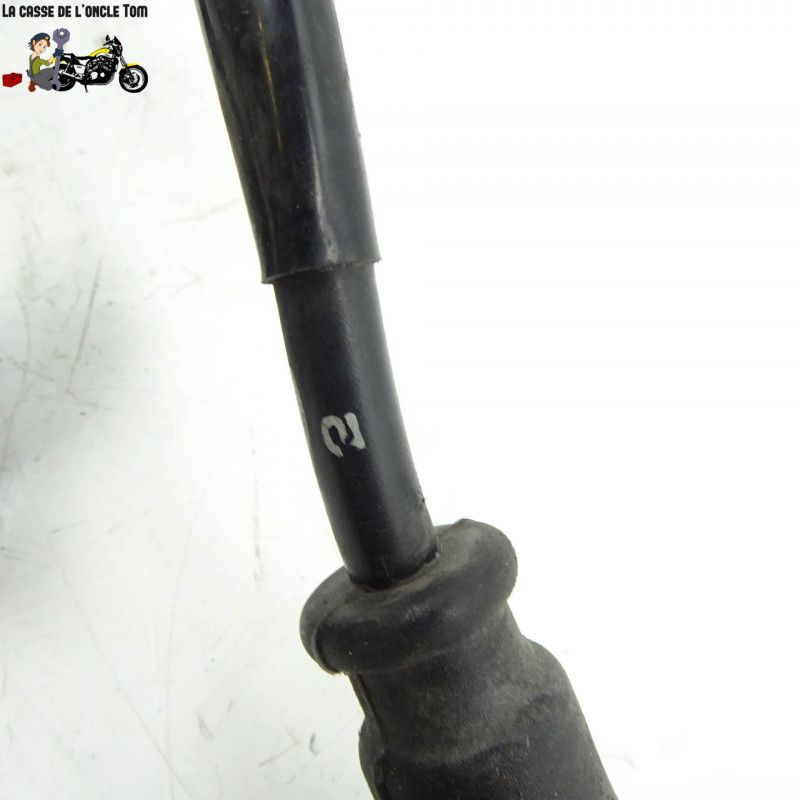 Bobine d'allumage 2-3 Honda 650 CB650F 2015 - CTM-9553-018