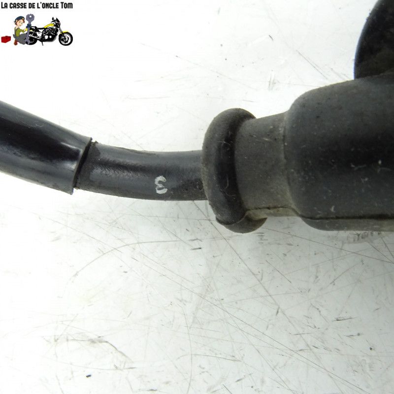 Bobine d'allumage 2-3 Honda 650 CB650F 2015 - CTM-9553-018