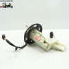 Pompe à essence Honda 650 CB650F 2015 - CTM-9553-017