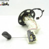 Pompe à essence Honda 650 CB650F 2015 - CTM-9553-017