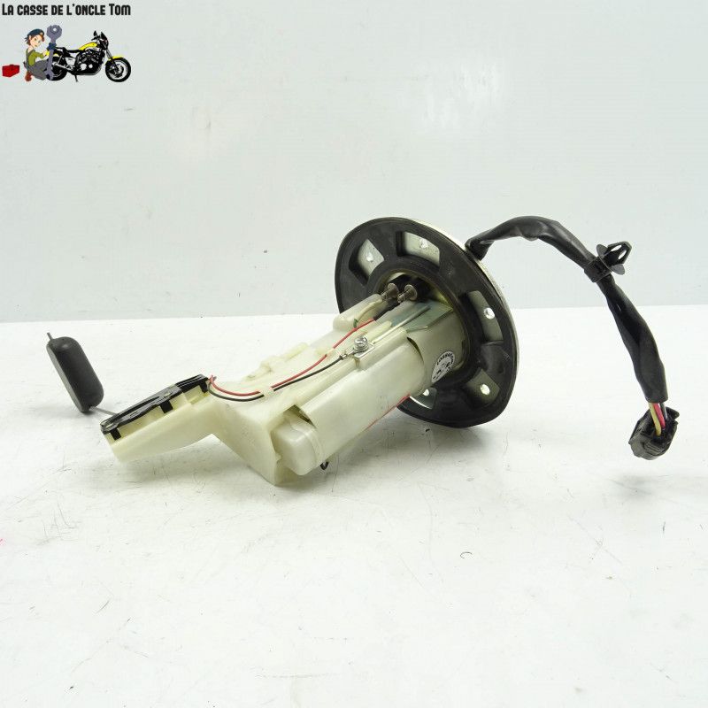 Pompe à essence Honda 650 CB650F 2015 - CTM-9553-017
