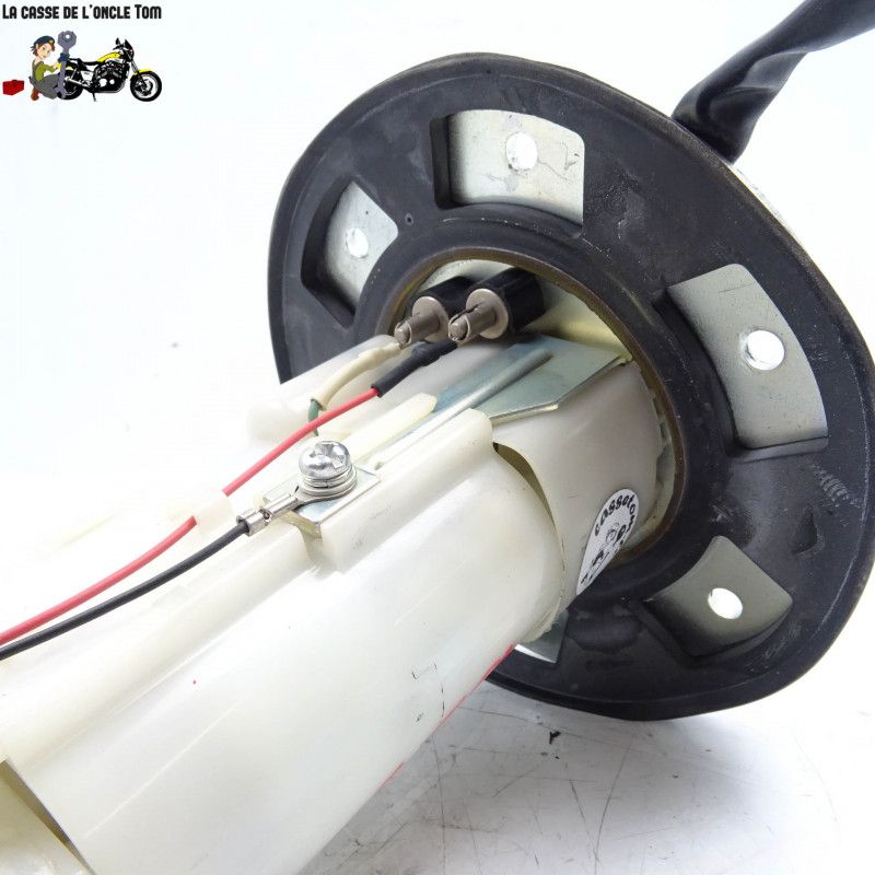 Pompe à essence Honda 650 CB650F 2015 - CTM-9553-017