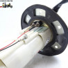 Pompe à essence Honda 650 CB650F 2015 - CTM-9553-017