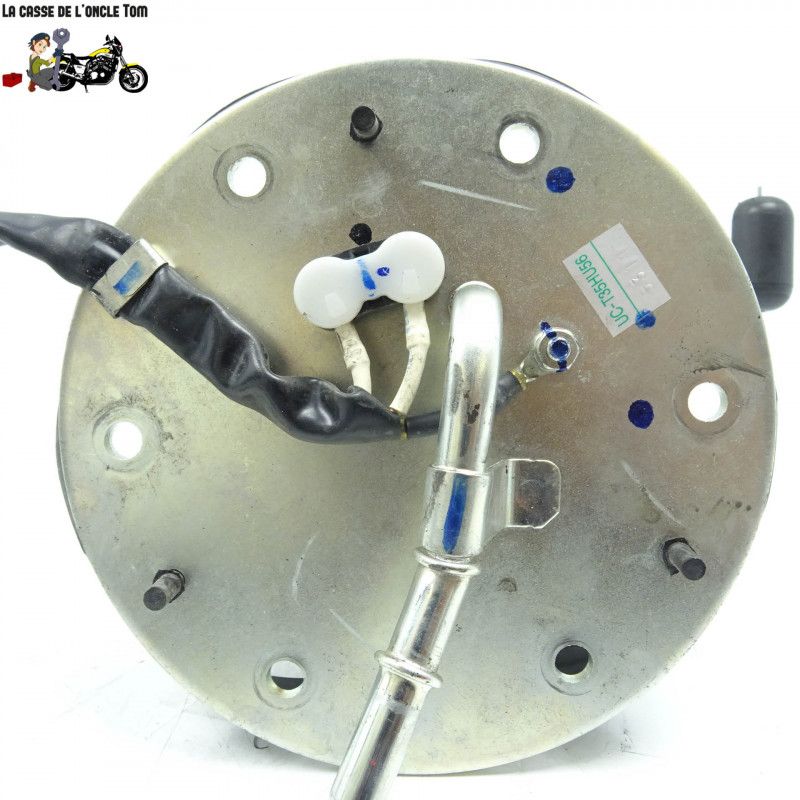Pompe à essence Honda 650 CB650F 2015 - CTM-9553-017