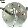 Pompe à essence Honda 650 CB650F 2015 - CTM-9553-017