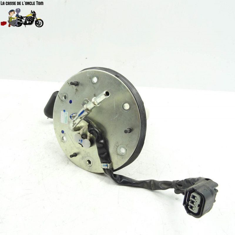 Pompe à essence Honda 650 CB650F 2015 - CTM-9553-017
