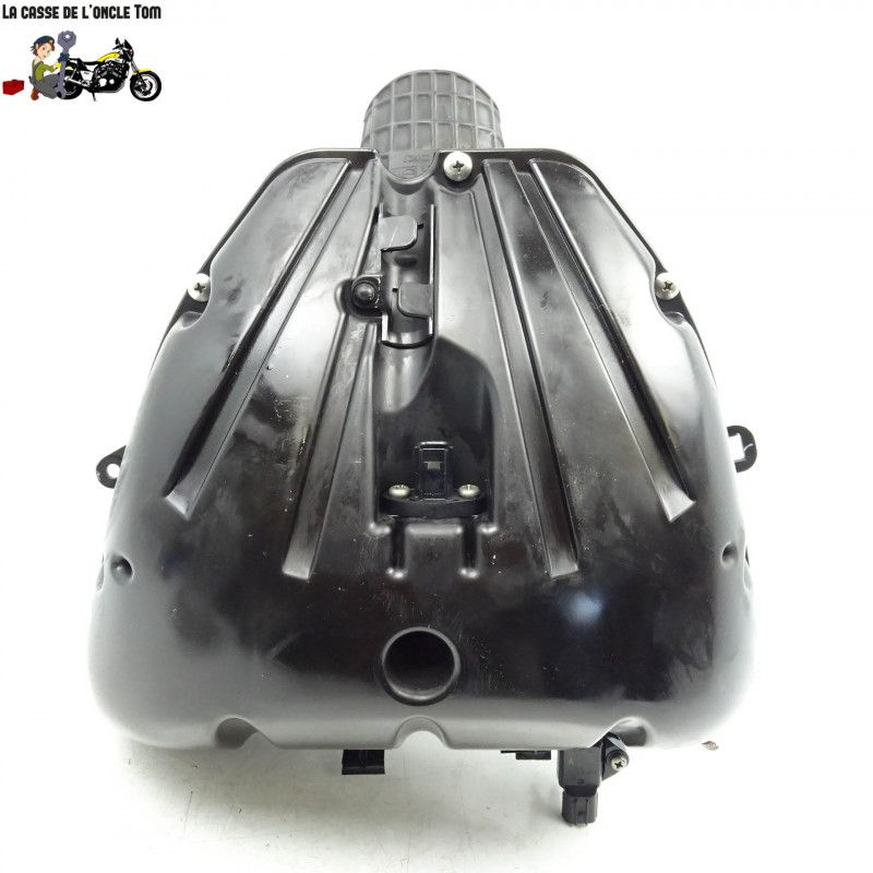 Boitier de filtre à air Honda 650 CB650F 2015 - CTM-9553-015