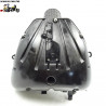 Boitier de filtre à air Honda 650 CB650F 2015 - Cassetom - Nos pièces motos
