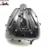 Boitier de filtre à air Honda 650 CB650F 2015 - CTM-9553-015
