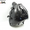 Boitier de filtre à air Honda 650 CB650F 2015 - CTM-9553-015