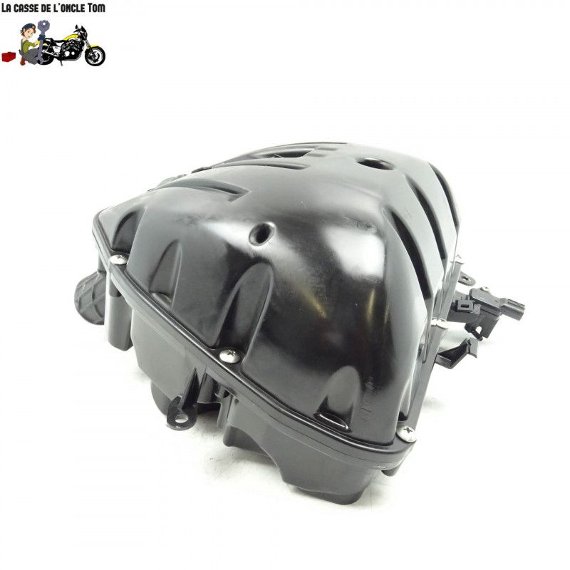 Boitier de filtre à air Honda 650 CB650F 2015 - CTM-9553-015