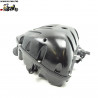 Boitier de filtre à air Honda 650 CB650F 2015 - CTM-9553-015