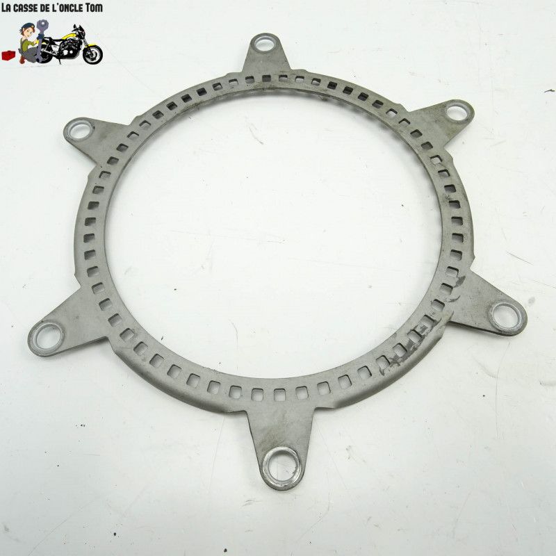 Cible ABS avant Honda 650 CB650F 2015 - Cassetom - Nos pièces motos