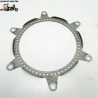 Cible ABS avant Honda 650 CB650F 2015 - CTM-9553-014