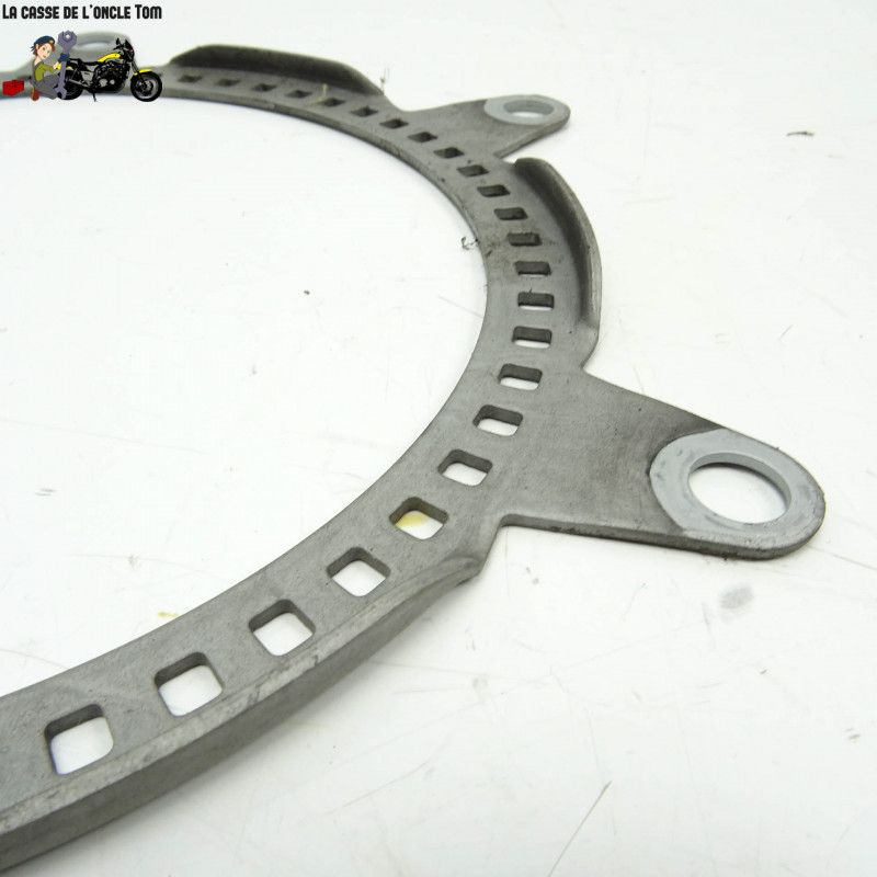 Cible ABS avant Honda 650 CB650F 2015 - CTM-9553-014