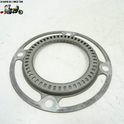 Cible ABS arrière Honda 650 CB650F 2015 - CTM-9553-012
