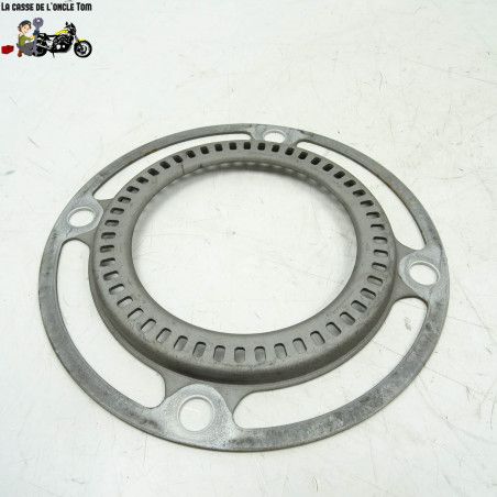 Cible ABS arrière Honda 650 CB650F 2015 - CTM-9553-012