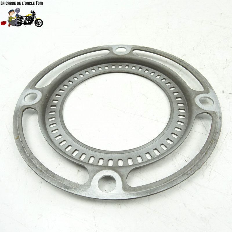 Cible ABS arrière Honda 650 CB650F 2015 - CTM-9553-012