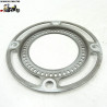 Cible ABS arrière Honda 650 CB650F 2015 - CTM-9553-012