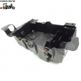 Support centrale ABS Honda 650 CB650F 2015