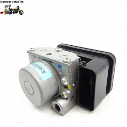 Centrale ABS Honda 650 CB650F 2015 - CTM-9553-010