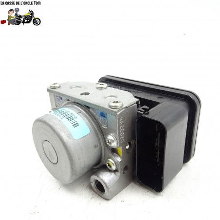 Centrale ABS Honda 650 CB650F 2015 - CTM-9553-010