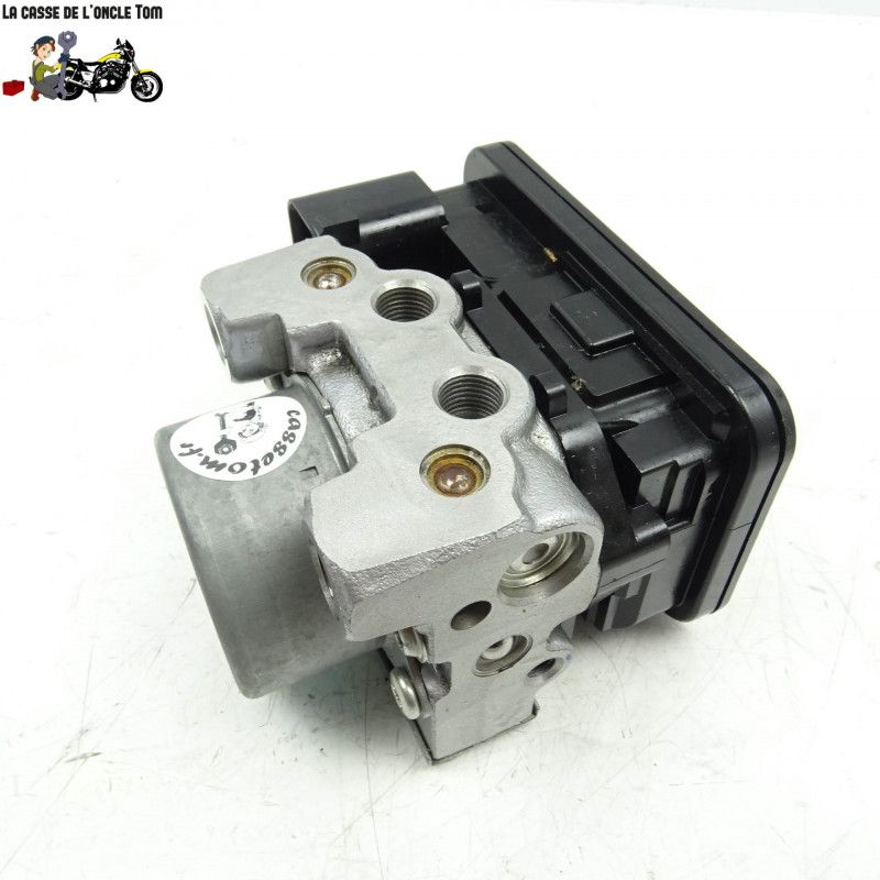 Centrale ABS Honda 650 CB650F 2015 - CTM-9553-010