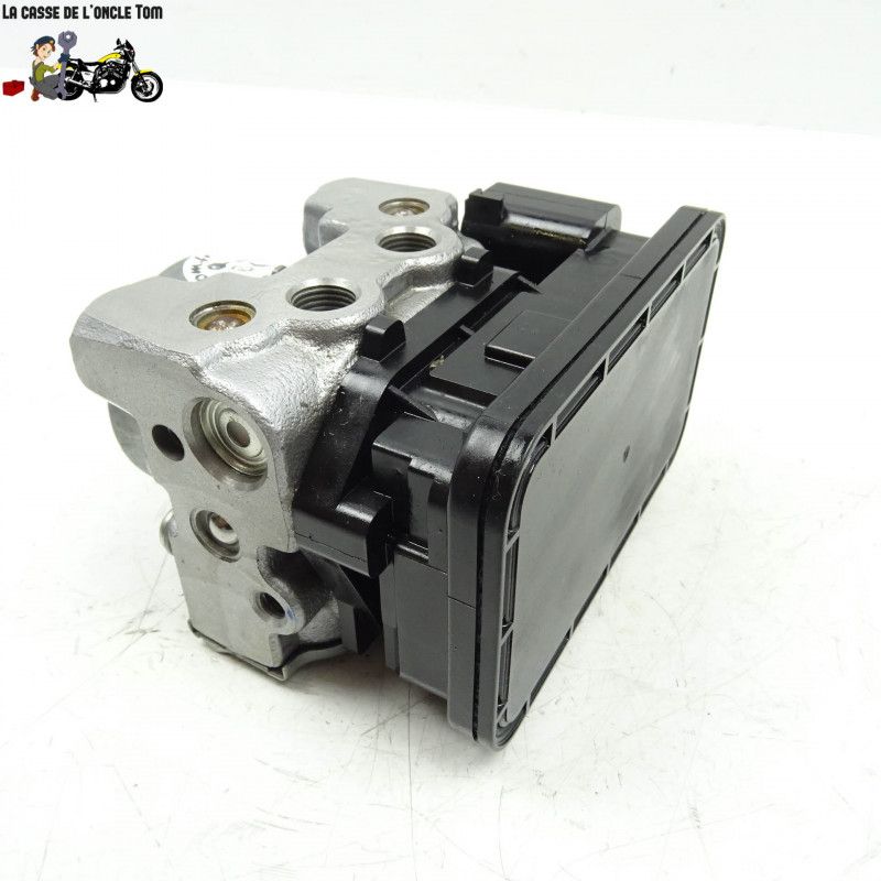 Centrale ABS Honda 650 CB650F 2015 - CTM-9553-010