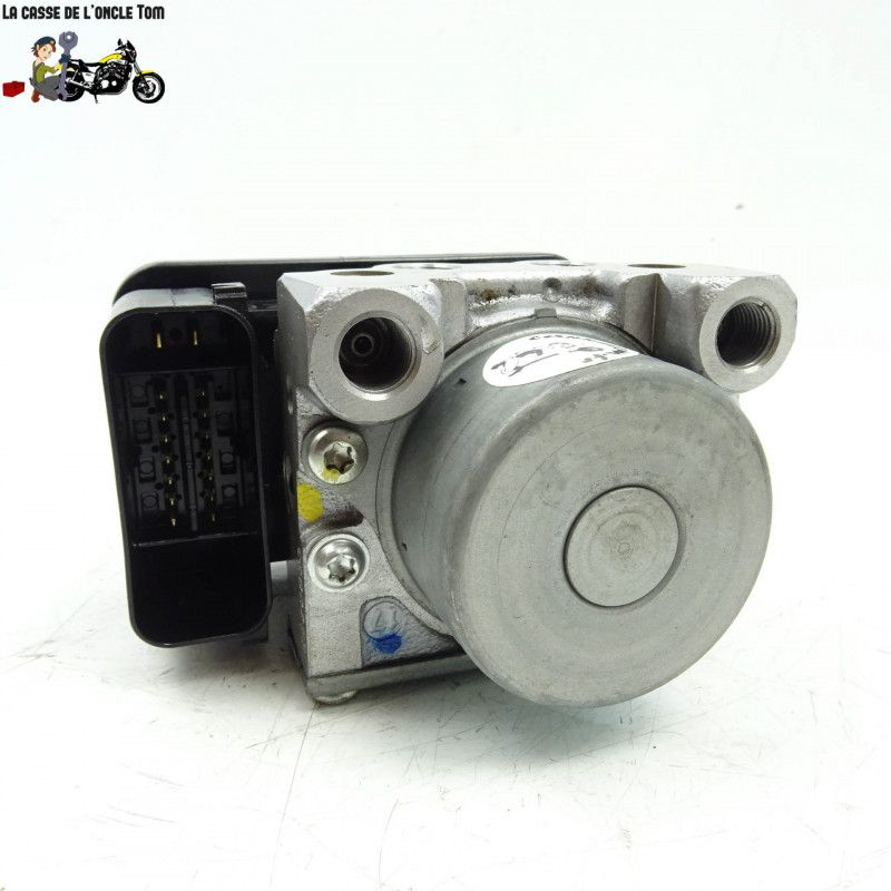 Centrale ABS Honda 650 CB650F 2015 - CTM-9553-010