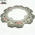 Disque arrière Honda 650 CB650F 2015 Disque arrière Honda 650 CB650F 2015
