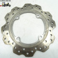 Disque arrière Honda 650 CB650F 2015 Disque arrière Honda 650 CB650F 2015