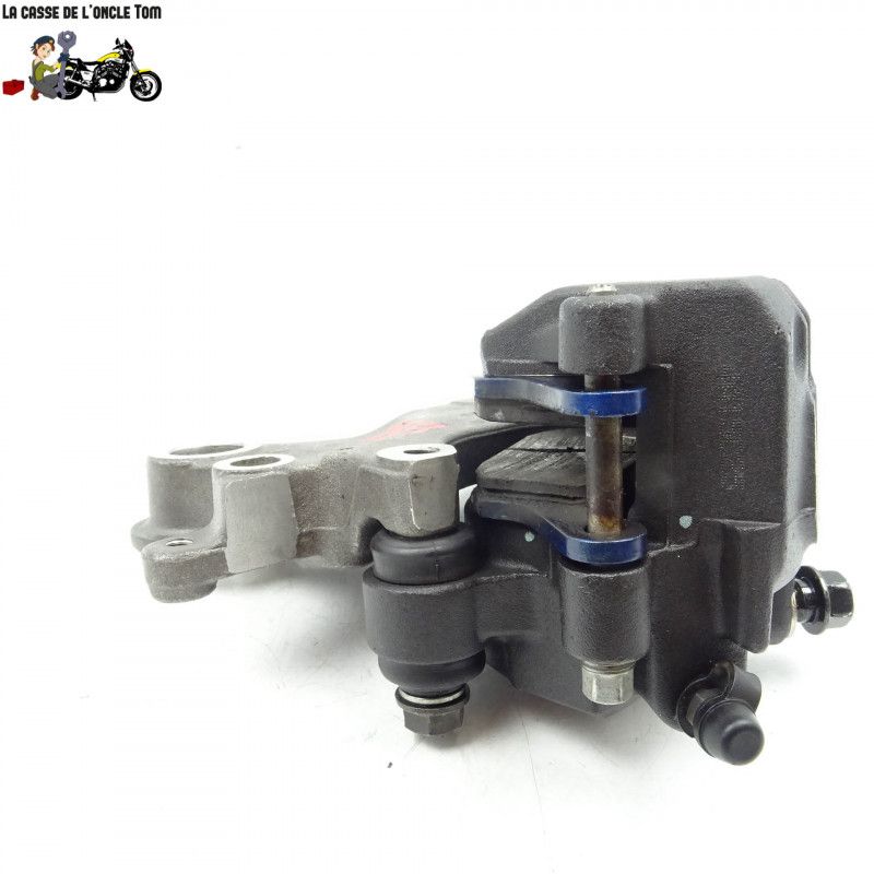 Etrier de frein arrière Honda 650 CB650F 2015 - CTM-9553-007