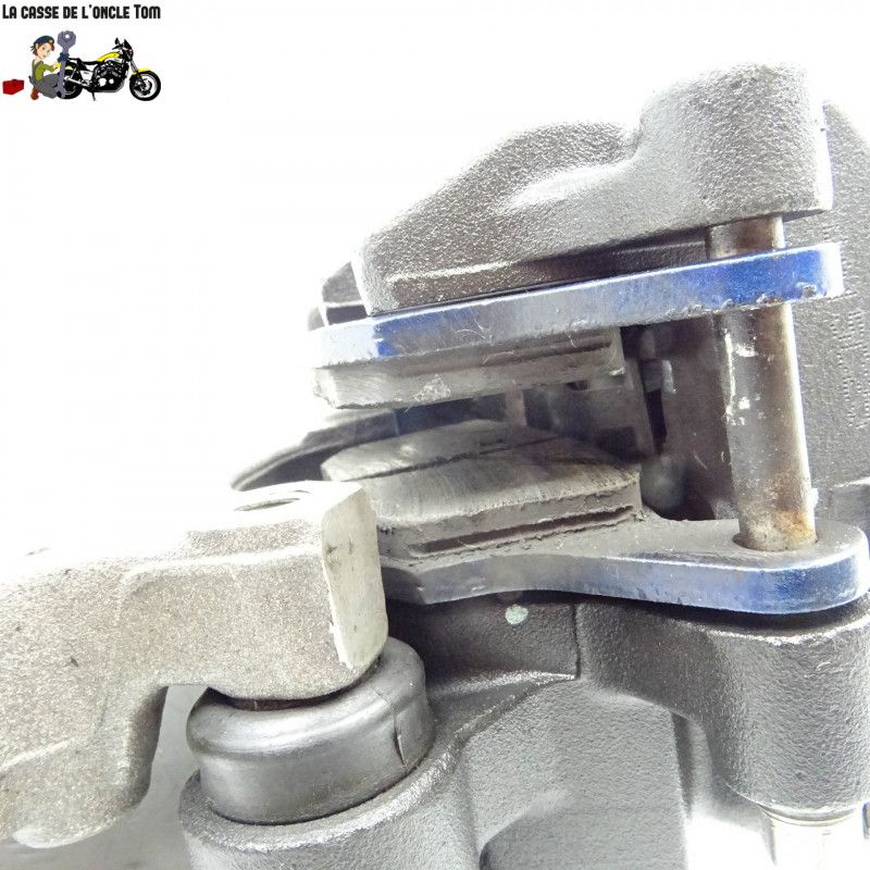 Etrier de frein arrière Honda 650 CB650F 2015 - CTM-9553-007