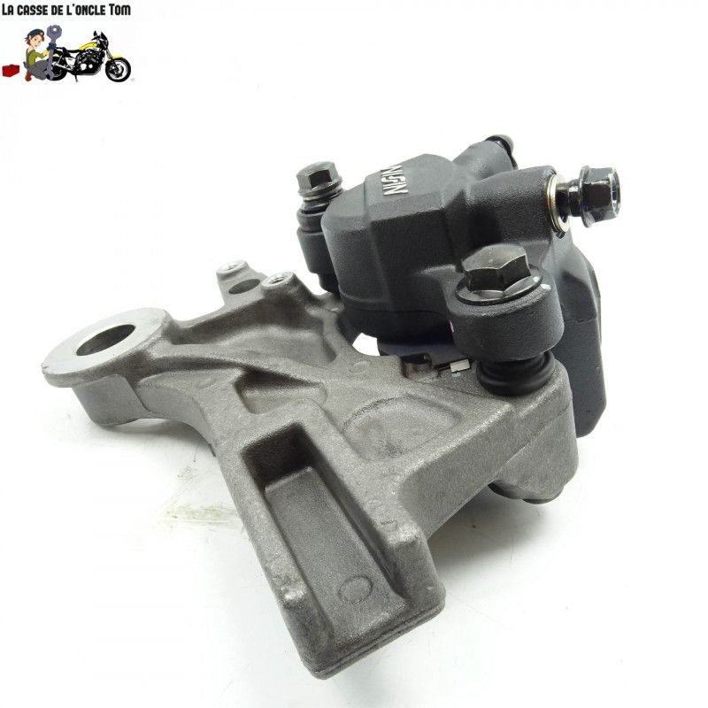 Etrier de frein arrière Honda 650 CB650F 2015 - CTM-9553-007