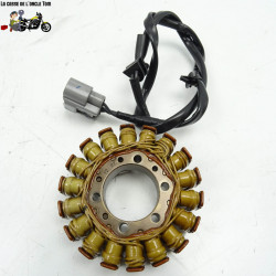 Stator Honda 650 CB650F 2015 - CTM-9553-005