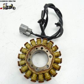 Stator Honda 650 CB650F 2015