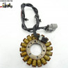 Stator Honda 650 CB650F 2015 - CTM-9553-005