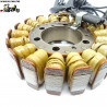 Stator Honda 650 CB650F 2015 - CTM-9553-005